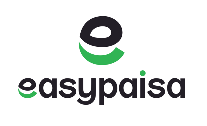 Easypaisa