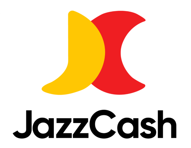 JazzCash
